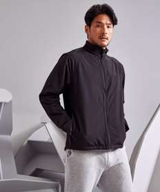 Ts009 Softshell Search | UKOS PLC